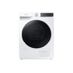 Сушильная машина SAMSUNG DV90T7240BT/S7