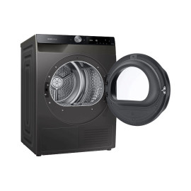 Сушильная машина SAMSUNG DV90T6240LX/LP