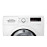 Сушильная машина BOSCH WTM85251BY
