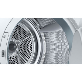 Сушильная машина BOSCH WTE 84102