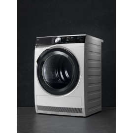 Сушильная машина AEG TR958M6CE