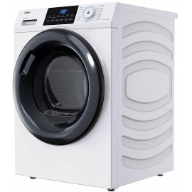 Сушильная машина HAIER HD90-A2929B