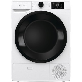 Сушильная машина GORENJE DNE8B
