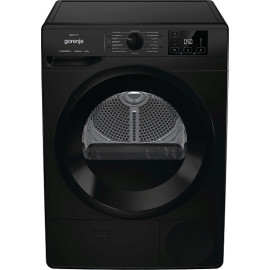 Сушильная машина GORENJE DNE92/BGNCIS