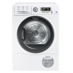 Сушильный барабан HOTPOINT-ARISTON FTCD 97B 6H