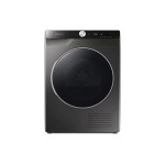 Сушильная машина SAMSUNG DV90T8240SX