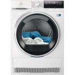 Сушильная машина ELECTROLUX EW8D394ME