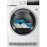 Сушильная машина ELECTROLUX EW8D394ME