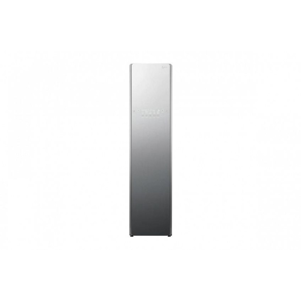 Сушильная машина LG S3MFC