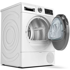 Сушильная машина BOSCH WQG233CKPL