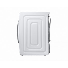 Сушильная машина SAMSUNG DV80T6220HE/S7
