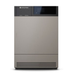 Сушильная машина SCHULTHESS MDA1.106FH3L Iconic Gold