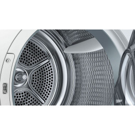 Сушильный автомат Bosch WTW 85561 OE