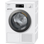 Сушильная машина MIELE TED265WP