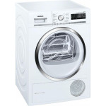 Сушильная машина Siemens WT 47W5H6OE