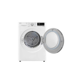 Сушильная машина LG RH10V9AV4W