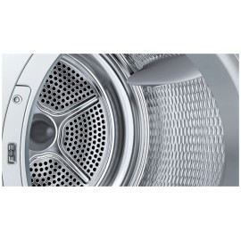 Сушильная машина BOSCH WTH85V1GPL