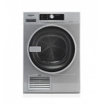 Сушильная машина Whirlpool AWZ 8CD S/PRO