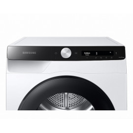 Сушильная машина SAMSUNG DV80T5220AE