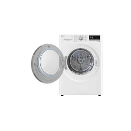 Сушильная машина LG RH10V9AV4W