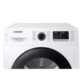 Сушильная машина SAMSUNG DV80TA020AE/LE