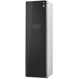 Сушильная машина LG S5BB