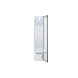 Паровой шкаф LG S3CW Styler