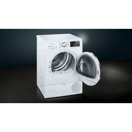 Сушильная машина SIEMENS WT47W561OE