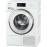 Сушильная машина MIELE TWR860 WP White Edition