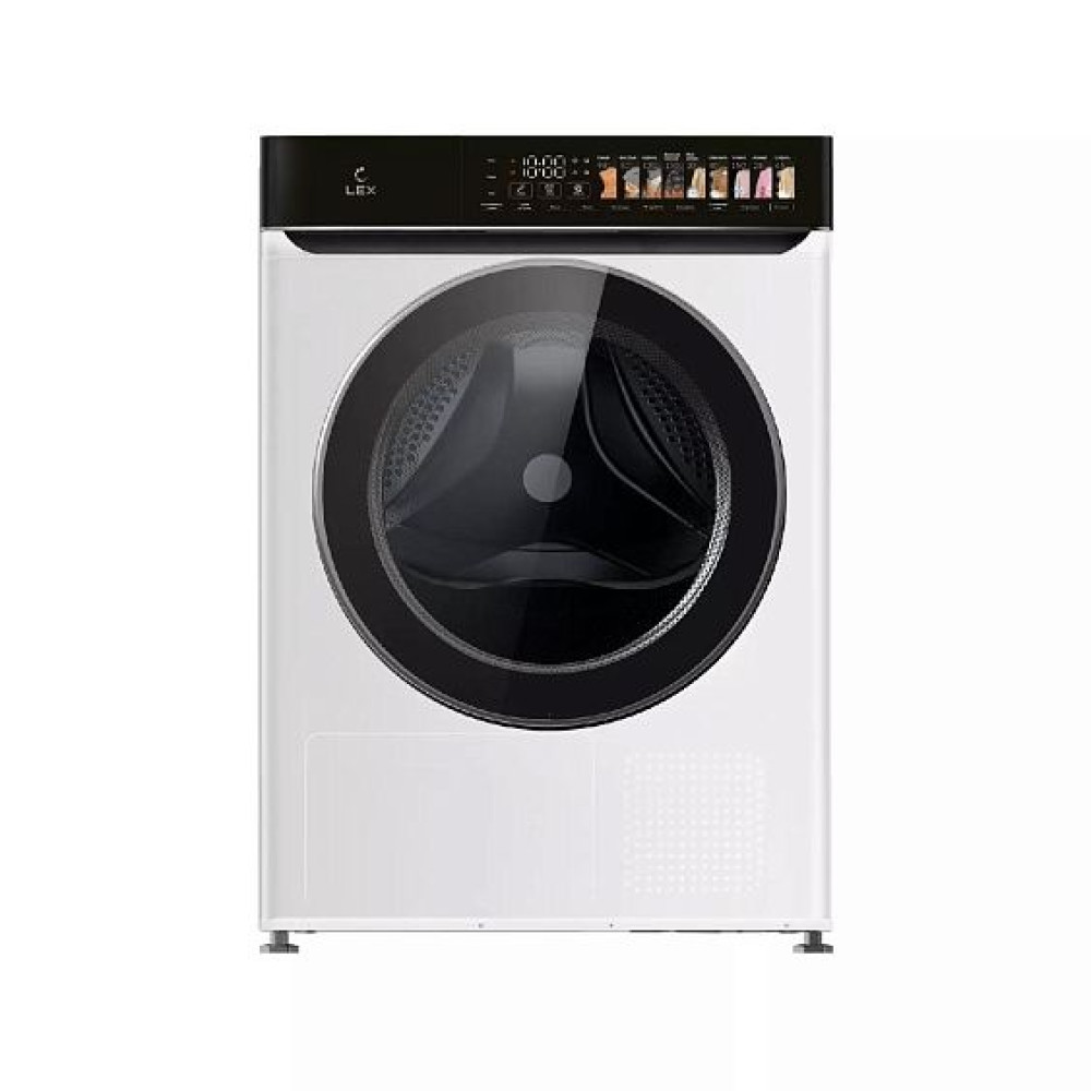 Сушильная машина LEX LDM10WD color
