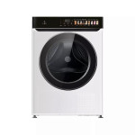 Сушильная машина LEX LDM10WD color