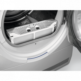 Сушильная машина Electrolux EW8HR458B