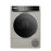 Сушильная машина BOSCH WQB246CX0