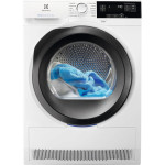 Сушильная машина ELECTROLUX EW7H389SE