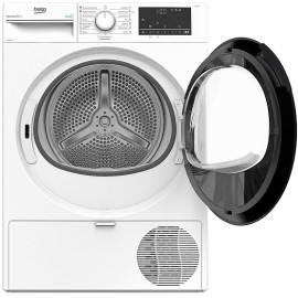 Сушильная машина BEKO B3T 68230