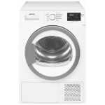 Сушильная машина Smeg DHT71EIT-1