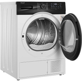 Сушильная машина WEISSGAUFF WD 6110 B Heat Pump