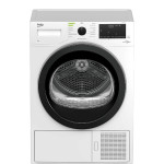 Сушильная машина BEKO DF7439SXUV
