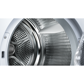 Сушильная машина SIEMENS WT47Y781OE