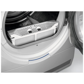 Сушильная машина ELECTROLUX EW8H358S