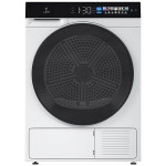 Сушильная машина LEX LDM12WBlThD
