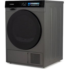 Сушильная машина HYUNDAI DFE9430