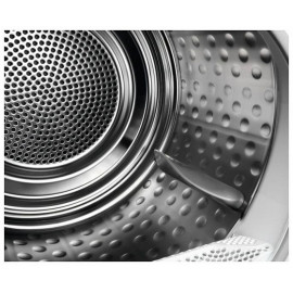 Сушильная машина Electrolux EW8H358PSP