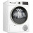 Сушильная машина BOSCH WQG14200ME