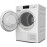 Сушильная машина MIELE TWL 680 WP