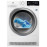 Сушильная машина Electrolux EW8H259SPT