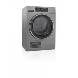 Сушильная машина WHIRLPOOL AWZ 9CD/PRO