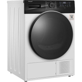 Сушильная машина WEISSGAUFF WD 6110 B Heat Pump