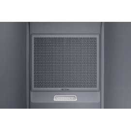 Паровой шкаф SAMSUNG DF60A8500CG