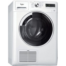 Винный шкаф IP INDUSTRIE cex 151 lvu (цвет - венге)